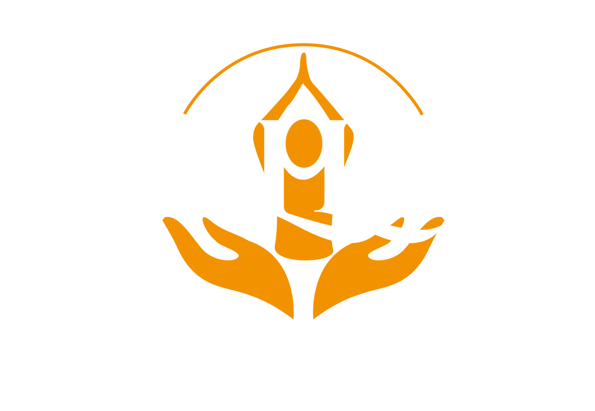 HELLKI Logo